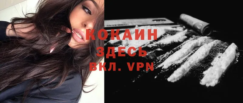 COCAIN 98%  Карачаевск 